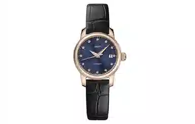 MIDO 25mm M039.007.36.046.00