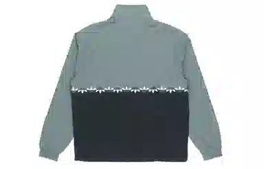 adidas originals Slice Trf Tt