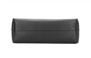 Saint Laurent East/West Tote