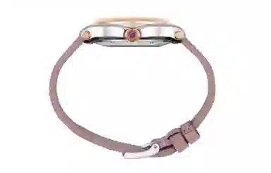 CHOPARD HAPPY SPORT 30 36mm 18K 278559-6021