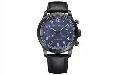 Sea-Gull 819.33.6080H