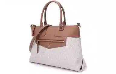 MICHAEL KORS MK Warren
