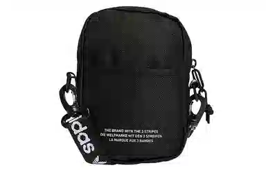 adidas originals logo