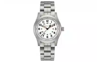 Hamilton Khaki Field H69529113