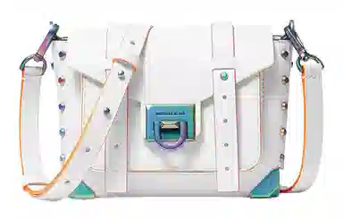 MICHAEL KORS MK Manhattan