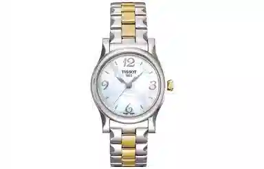 Tissot Classic T028.210.22.117.00