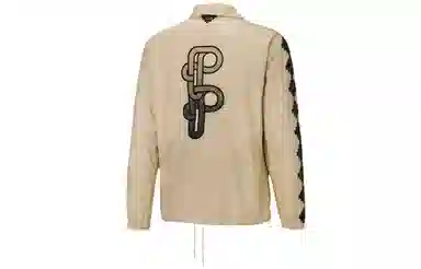 Puma x PRONOUNCE Woven Jacket