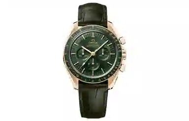 OMEGA Speedmaster 310.63.42.50.10.001