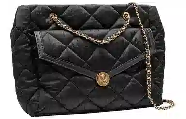 VANESSA HOGAN VH Tote