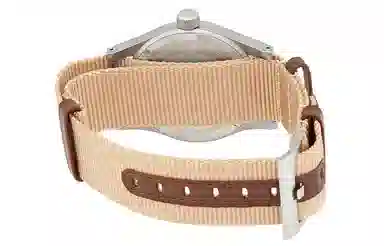 Hamilton Khaki Field H69439901