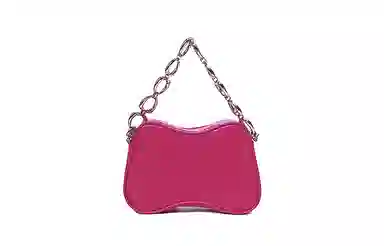 Azzurra Gronchi Whittney Nano