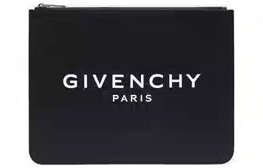 GIVENCHY Logo