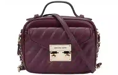 MICHAEL KORS MICHAEL KORS MK Rose