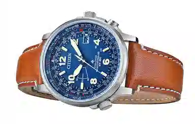 CITIZEN CB0240-11L