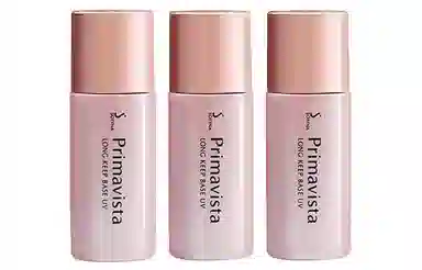 25ml25ml*2