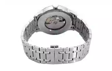 Tissot Le Locle T099.407.11.058.00