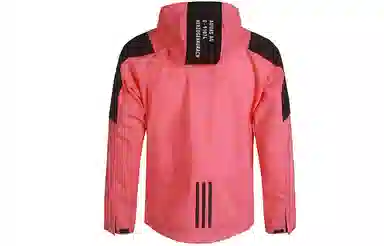adidas M TECH 2L JKT
