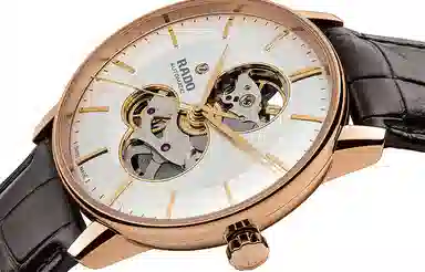Rado R22895025