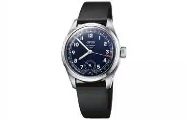 Oris 38mm 0140377764065-0751911