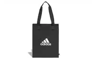 adidas CANVAS SHOPPER Tote