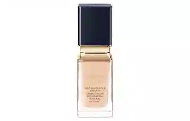 CPB 2021 35ml