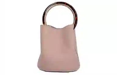 MARNI PANNIER