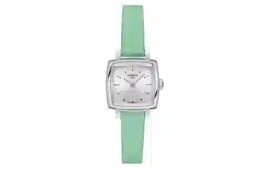 TISSOTLOVELY SUMMER SET 20mm T058.109.16.031.01