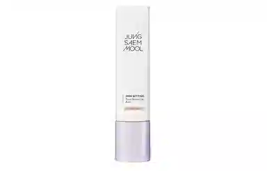 40ML