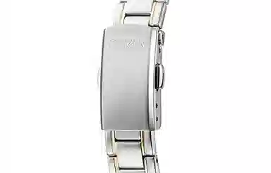 CITIZEN 40mm PD7144-57A