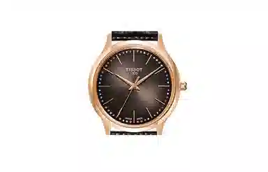 TISSOT 30 32mm T926.210.76.291.00
