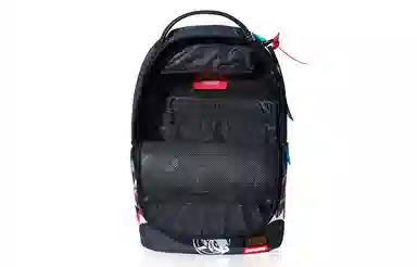 SPRAYGROUND Jinx Backpack