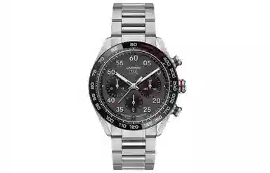 TAG HEUER 44mm CBN2A1F.BA0643