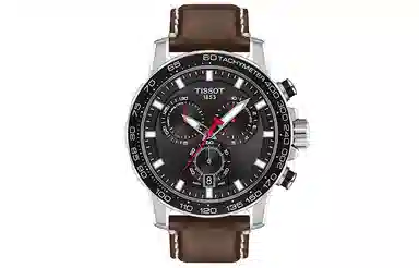 Tissot T125.617.16.051.01