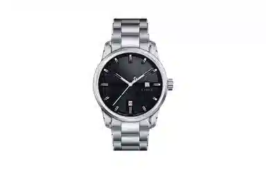 CODEX X 50 41mm 4101.14.0101.B01