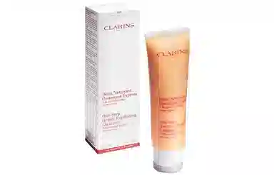 100ml125ml