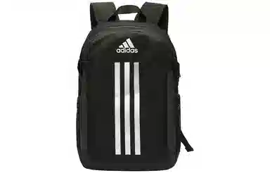 adidas Kids POWER BP YOUTH