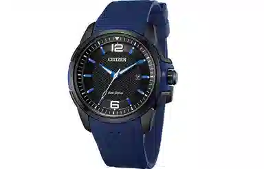 CITIZEN BUFF 44mm AW1655-01E