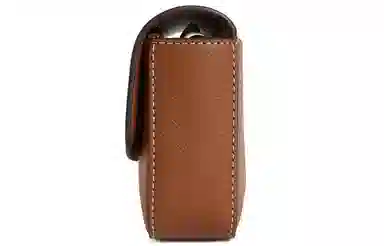 MICHAEL KORS MK