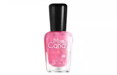 Miss Candy 15ml