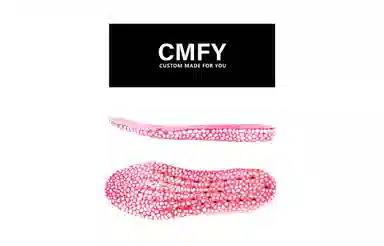 CMFY