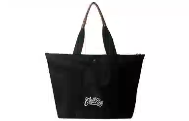 ChillHigh Tote