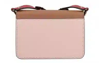 MARNI Trunk Mini