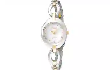 CITIZEN 28*23.5mm EX1434-55D