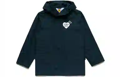 HUMAN MADE SS21 SS21