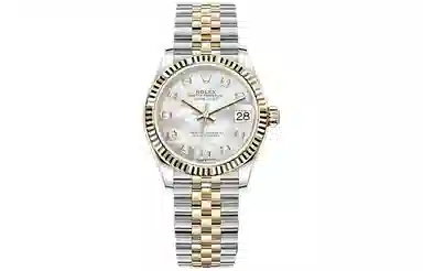 Rolex Datejust m278273-0028