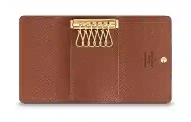 LOUIS VUITTON LV6