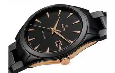 Rado HyperChrome R32252162