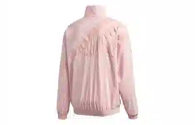 adidas originals Logo