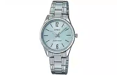 Casio LTP-V005D-2B
