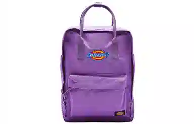 Dickies Backpack
